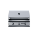 Twin Eagles 42 inches Outdoor Built In Gas Grill, Propane or Natural Gas (Option Available)